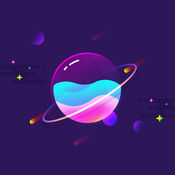 星宇直播logo图