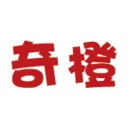 奇橙logo图