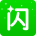 万能来电闪光logo图