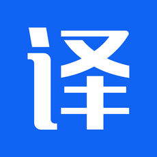 翻译狗logo图