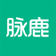 脉鹿兼职logo图