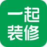 一起装修logo图