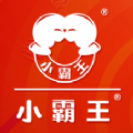 小霸王易守护logo图