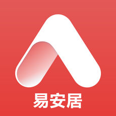 易安居logo图