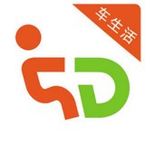 DD学车logo图