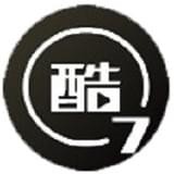 酷七影院logo图