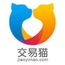 交易猫logo图