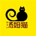 汤姆影院logo图