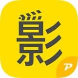 伊人醉影院logo图