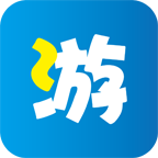 45游盒子logo图