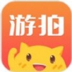 4399游拍直播logo图