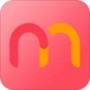 NN直播logo图