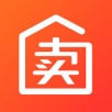 多多卖房logo图