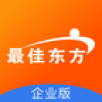 招聘通logo图