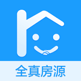 好找房logo图