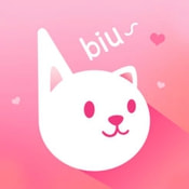 biubiu小视频logo图