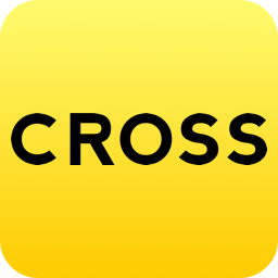 CROSSlogo图