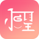 小愿望logo图