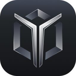 Legion Zone中文版软件logo图