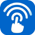 省心网络管家logo图