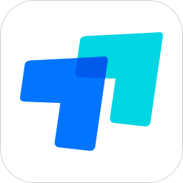 ToDesk(远程控制)软件logo图