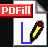 PDFill PDF Editor(PDF编辑器)软件logo图