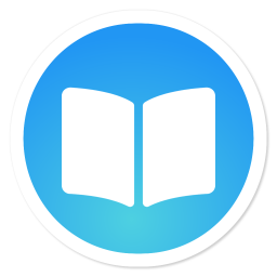 Neat Reader(电子书阅读器)软件logo图