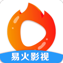 易火影视logo图