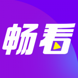 畅看短视频logo图