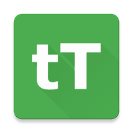 Ttorrentlogo图