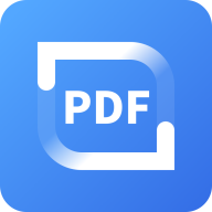 PDF扫描识别王logo图