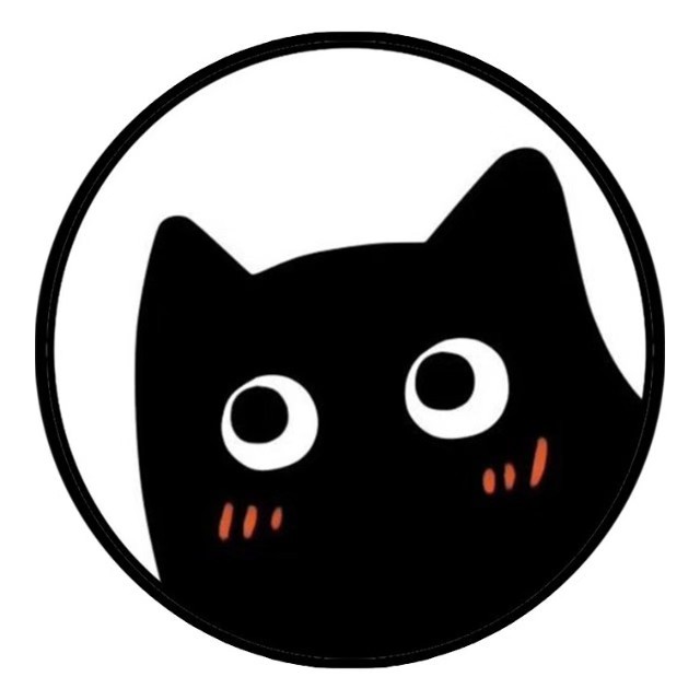 淘京猪手logo图