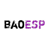 baoesplogo图