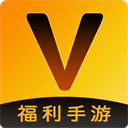 v游盒子logo图