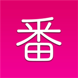 JavDB影视logo图