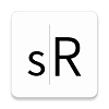 realsrlogo图