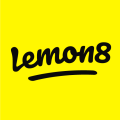 lemon8logo图