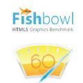 fishbowllogo图