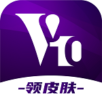 v10大神logo图