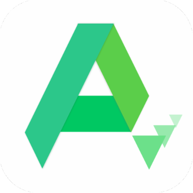 apkpurelogo图