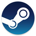 安卓手机版steamlogo图