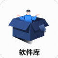 蓝羽软件库applogo图