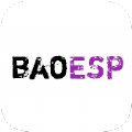 baoESP地铁逃生logo图