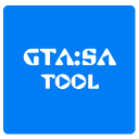 gtsaoollogo图