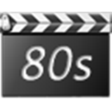 80s电影网logo图