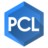 pcl启动器logo图