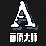 pubgmc画质大师logo图