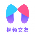 么么交友logo图