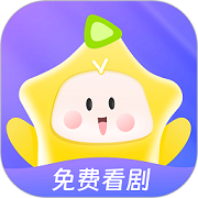 星芽短剧logo图