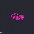 西部动漫logo图